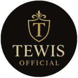 Tienda de Moda en Valencia