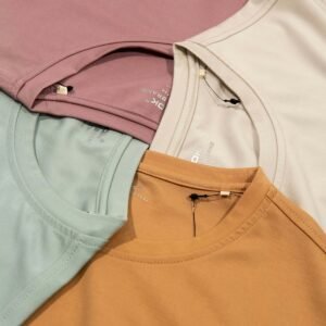 Tienda de Moda en Valencia