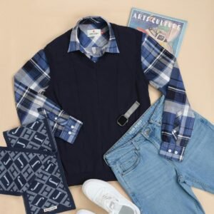 Tienda de Moda en Valencia