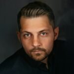 Tienda de Moda en Valencia